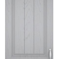 Кухонный гарнитур Принцесса угловой 1200*2400 Арктик (модульный) Горизонт в Копейске - kopejsk.mebel24.online | фото 5