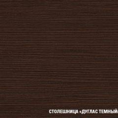 Кухонный гарнитур Сабрина оптима 1300*2500 в Копейске - kopejsk.mebel24.online | фото 8