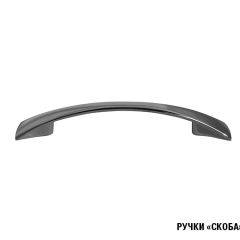 Кухонный гарнитур Сабрина оптима 1300*2500 в Копейске - kopejsk.mebel24.online | фото 9