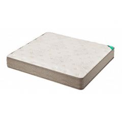 Матрас Elite Mild (h260) в Копейске - kopejsk.mebel24.online | фото 2