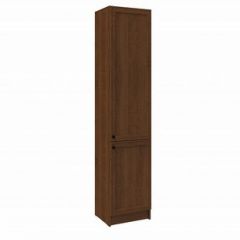 Модульная гостиная Веста (Орех Донской) в Копейске - kopejsk.mebel24.online | фото 2