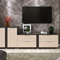 ПАНДОРА Модульная система в Копейске - kopejsk.mebel24.online | фото 3