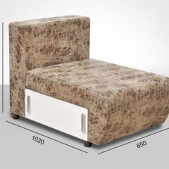 Мягкая мебель Европа (модульный) ткань до 400 в Копейске - kopejsk.mebel24.online | фото 7