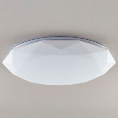 Накладной светильник Citilux Астрон CL733680G в Копейске - kopejsk.mebel24.online | фото 4