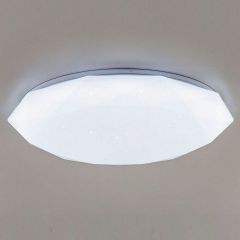 Накладной светильник Citilux Астрон CL733680G в Копейске - kopejsk.mebel24.online | фото 5