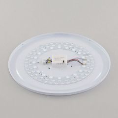 Накладной светильник Citilux Астрон CL733680G в Копейске - kopejsk.mebel24.online | фото 8