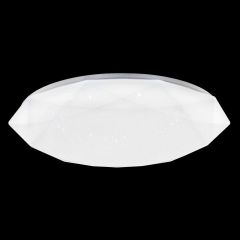 Накладной светильник Citilux Астрон CL733680G в Копейске - kopejsk.mebel24.online | фото 9