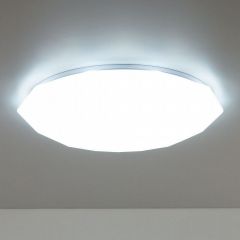 Накладной светильник Citilux Астрон CL733680G в Копейске - kopejsk.mebel24.online | фото 11