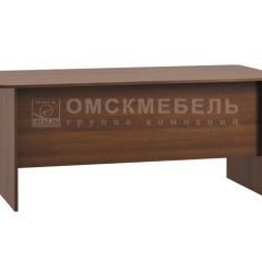 Офисная мебель Гермес (модульная) в Копейске - kopejsk.mebel24.online | фото 9