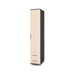 ЕВА Пенал Е13 в Копейске - kopejsk.mebel24.online | фото 3