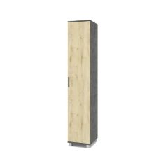 КАРИНА Пенал К11 в Копейске - kopejsk.mebel24.online | фото 7