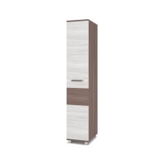ВИОРА Пенал В11 в Копейске - kopejsk.mebel24.online | фото 7