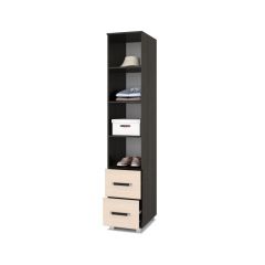 ВИОРА  Пенал В13 в Копейске - kopejsk.mebel24.online | фото 4