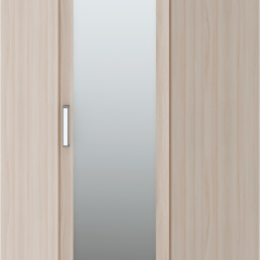 Подростковая Волкер (модульная) в Копейске - kopejsk.mebel24.online | фото 6