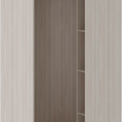 Подростковая Волкер (модульная) в Копейске - kopejsk.mebel24.online | фото 7