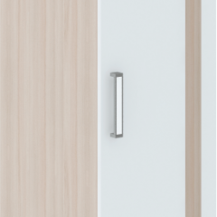Подростковая Волкер (модульная) в Копейске - kopejsk.mebel24.online | фото 12