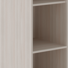 Подростковая Волкер (модульная) в Копейске - kopejsk.mebel24.online | фото 13