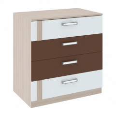 Подростковая Волкер (модульная) в Копейске - kopejsk.mebel24.online | фото 20