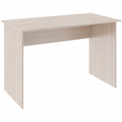 Подростковая Волкер (модульная) в Копейске - kopejsk.mebel24.online | фото 24