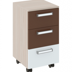 Подростковая Волкер (модульная) в Копейске - kopejsk.mebel24.online | фото 26