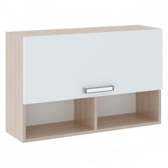 Подростковая Волкер (модульная) в Копейске - kopejsk.mebel24.online | фото 30