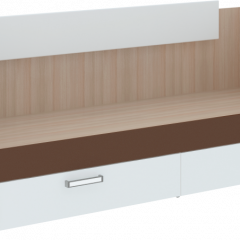 Подростковая Волкер (модульная) в Копейске - kopejsk.mebel24.online | фото 34