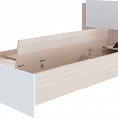 Подростковая Волкер (модульная) в Копейске - kopejsk.mebel24.online | фото 37