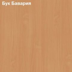 Подставка под системный блок Логика Л-7.10 в Копейске - kopejsk.mebel24.online | фото 2