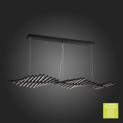Подвесная люстра ST-Luce Picodi SLD001.403.30 в Копейске - kopejsk.mebel24.online | фото 2