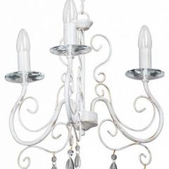 Подвесная люстра Vitaluce V1301 V1301/3 в Копейске - kopejsk.mebel24.online | фото