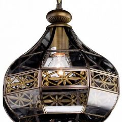 Подвесной светильник Citilux Гера-2 CL444210 в Копейске - kopejsk.mebel24.online | фото 2