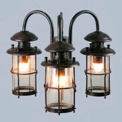 Подвесной светильник L-Arte Luce Battista L70903.07 в Копейске - kopejsk.mebel24.online | фото