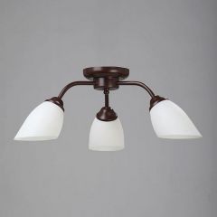 Потолочная люстра Vitaluce V3184 V3252/3PL в Копейске - kopejsk.mebel24.online | фото 2