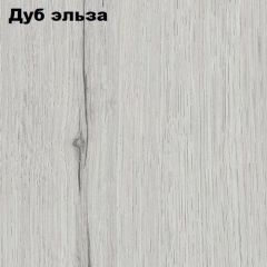 Прихожая ДИАНА-4 сек №11 (Ясень анкор/Дуб эльза) в Копейске - kopejsk.mebel24.online | фото 2