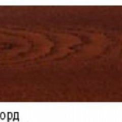 Панель-вешалка с мягкой основой №649 "Флоренция" Дуб оксфорд в Копейске - kopejsk.mebel24.online | фото 3