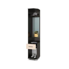 КАРИНА Прихожая К81 в Копейске - kopejsk.mebel24.online | фото 4