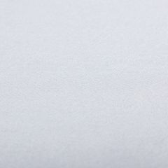PROxSON Защитный чехол Aqua Save Light Top (Ткань влагостойкая Tencel Jersey) 160x200 в Копейске - kopejsk.mebel24.online | фото 3