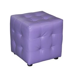 Пуф КУБ (1 категория) 400х800 в Копейске - kopejsk.mebel24.online | фото 2