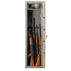 Сейф Ирбис-8 в Копейске - kopejsk.mebel24.online | фото 2
