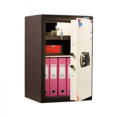 Сейф Карат ASK.67-TEL new в Копейске - kopejsk.mebel24.online | фото 3
