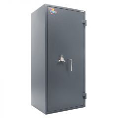 Сейф Кварцит.120/55T в Копейске - kopejsk.mebel24.online | фото 3