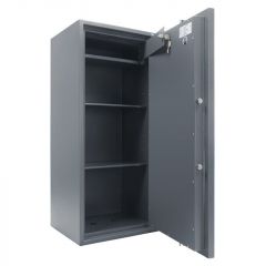 Сейф Кварцит.120/55T в Копейске - kopejsk.mebel24.online | фото 2