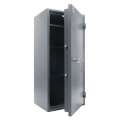 Сейф Кварцит.120/55T в Копейске - kopejsk.mebel24.online | фото 4