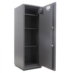 Сейф Кварцит.120T в Копейске - kopejsk.mebel24.online | фото 2