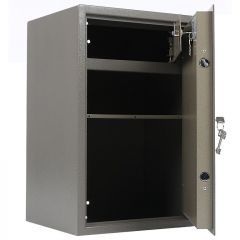 Сейф TM.63Т в Копейске - kopejsk.mebel24.online | фото 2