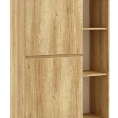 ШЕРВУД Ш18 Тумба в Копейске - kopejsk.mebel24.online | фото