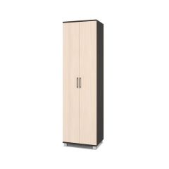 КАРИНА Шкаф 2-х дверный К21 в Копейске - kopejsk.mebel24.online | фото 3