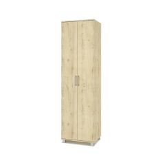 КАРИНА Шкаф 2-х дверный К21 в Копейске - kopejsk.mebel24.online | фото 5