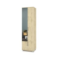 КАРИНА Шкаф 2-х дверный К22 в Копейске - kopejsk.mebel24.online | фото 8