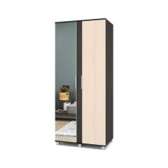ПАНДОРА Шкаф 2-х дверный П22 в Копейске - kopejsk.mebel24.online | фото 3
